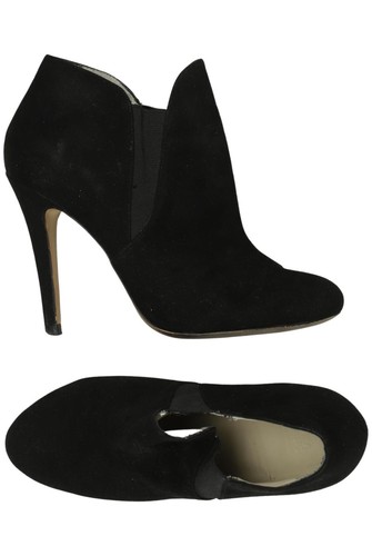 Zara stiefelette damen ankle - stiefelette,