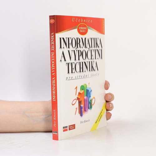 Informatika výpočetní - informatika, a