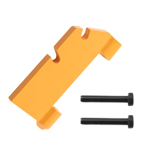 Automotive door hinge pin - automotive,