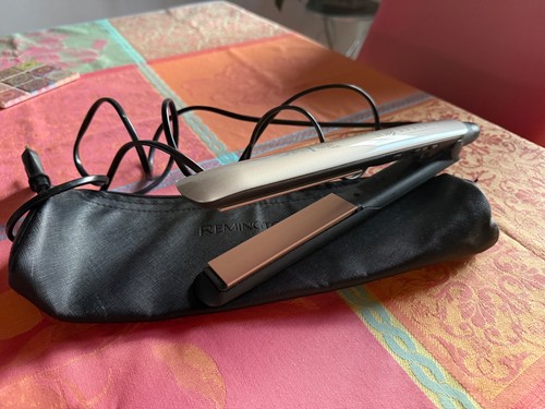Remington s8590 8590 - remington,