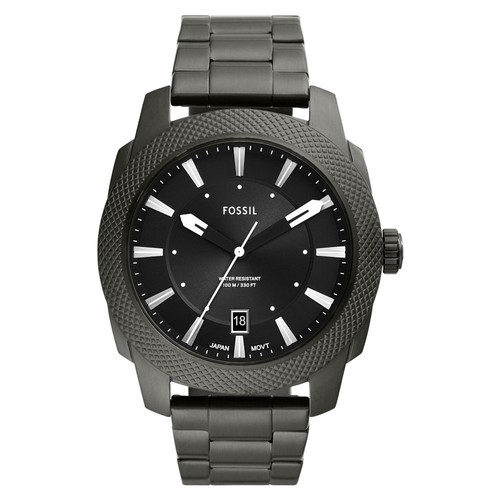 Fossil fs5970 machine - fs5970,