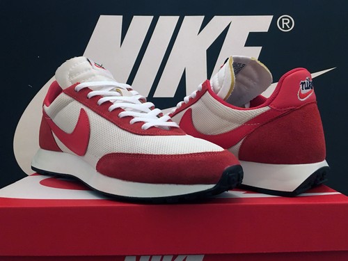 Vintage 2020 nike air - air, tailwind