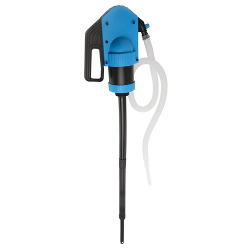 Handpumpe fasspumpe hebelpumpe - fasspumpe,