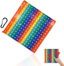 Popit pop fidget - it,