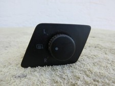 VW Polo 9N Schalter Spiegel