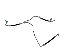 Klimaleitung Klimarohr f