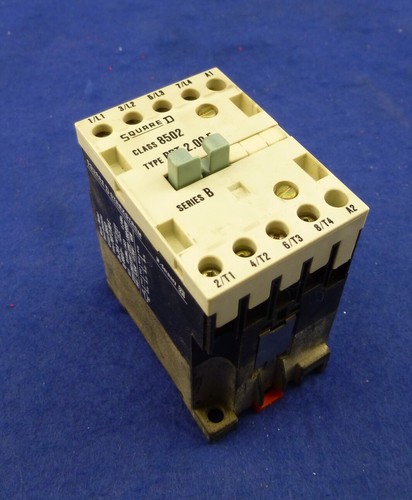 Square squared schütz - d, class