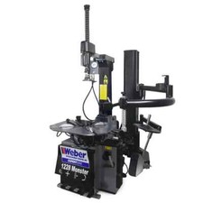 Pkw reifenmontiermaschine - pkw,