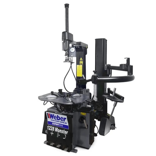 Pkw reifenmontiermaschine - pkw,