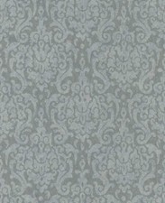 Rasch Textil Tapete Vlies