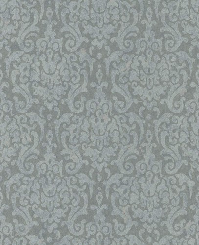 Rasch textil tapete vlies - textil,