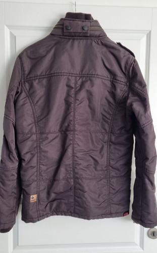 Khujo jacke herren - khujo,