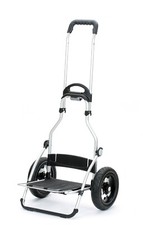 Andersen Royal Shopper Gestell