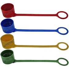 Staubkappe Staubschutz Kappe