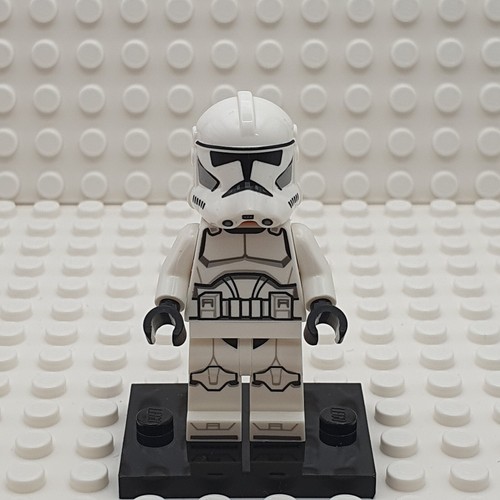 Lego star wars minifigur - lego®,