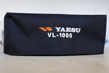 QUADRA Endstufe PA VL-1000