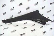 Mercedes E250 CDI S212