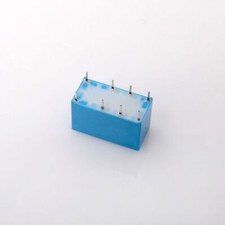 Kenwood Basic C1 Ausgangs-