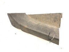 VW Passat 35i B4 Facelift