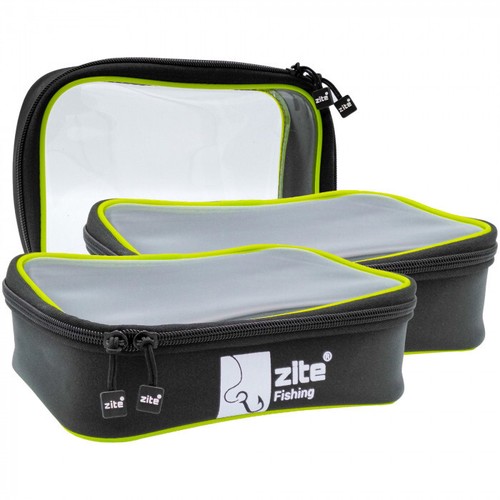 Window bag set - window,