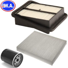 Inspektionskit Luftfilter