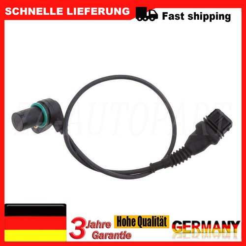 12141438081 nockenwellensensor - 12141438081,