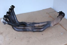 Krümmer Auspuffkrümmer BMW K44 K1200GT K1300GT K40 K1200S K43 K1200R & R Sport