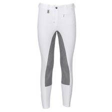 Pikeur Reithose Lugana