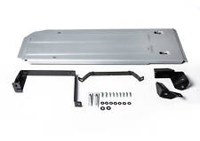 Premium Unterfahrschutz 4 mm