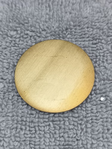Stück mm piezo - 75,