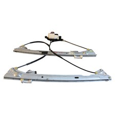 Mercedes-Benz Vito Viano W639 Fensterheber vorne rechts A6397200546