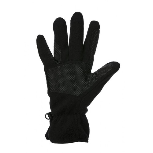 Winter handschuhe - winter,