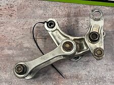 Gasgas EC 300 EC 250 Umlenkung BE25614005 Linkage