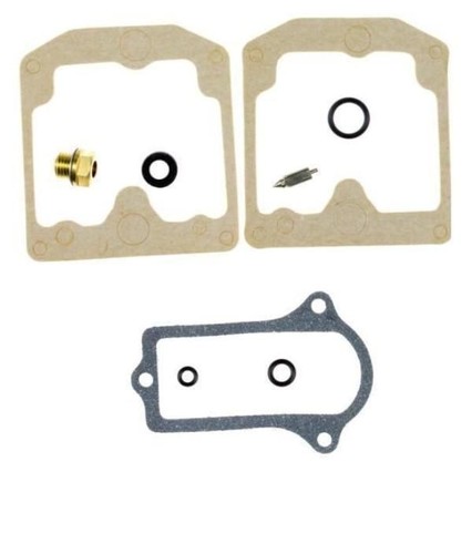 Vergaser reparatur satz - reparatur, für