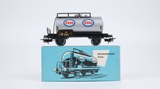 Märklin 4501 - märklin,