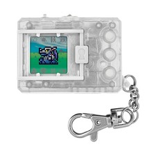 Bandai Digital Monster Digimon