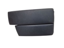 Armlehne MIttelarmlehne