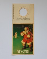 Lot Von 3 Klebstoffe Sticker