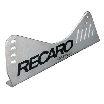 Recaro