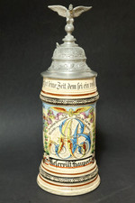 Eisenbahner Reservistenkrug