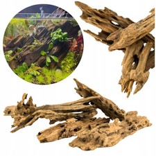 Wurzel für Aquarien Dragon