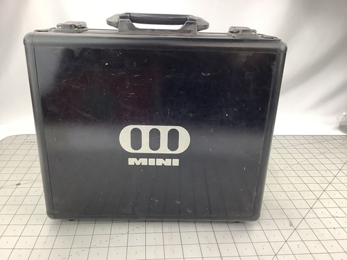 Empire invert mini hard - empire,