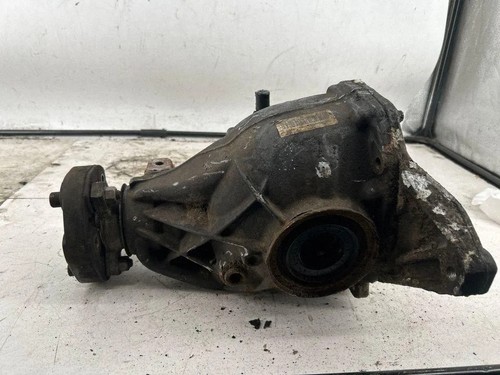 Mercedes benz w204 - mercedes-benz, c