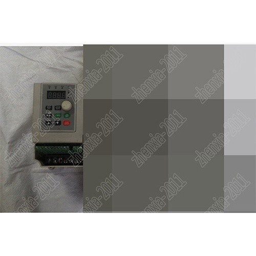 1pc used tc600 2s0007g1 - 1pc, tc600-2s0007g1
