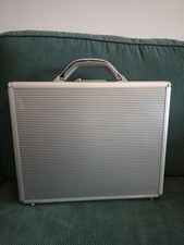 Aktenkoffer Dokumentenkoffer