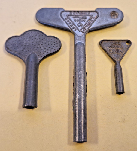 Alte englische - 3,