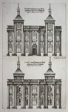 Berlin Churfürstliches