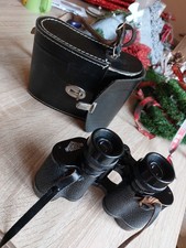 Fernglas Hertel & Reuss  8 x