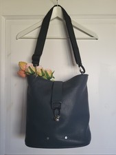Handtasche Tasche von