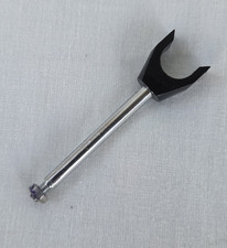 Goldring Lenco Tonarmauflage &